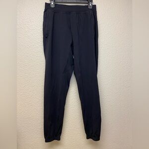 Lululemon Men's Joggers
